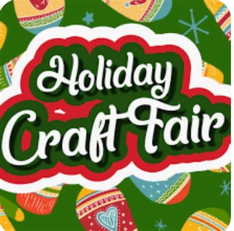 Women of the Moose Craft Show , Canton Moose Lodge, 2 November 2024 ...