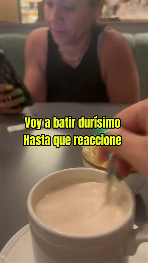 La Reina Del Cosmo | Malta quiere que deje de batil JAJAJA ️ ️🎈🎈 | Instagram