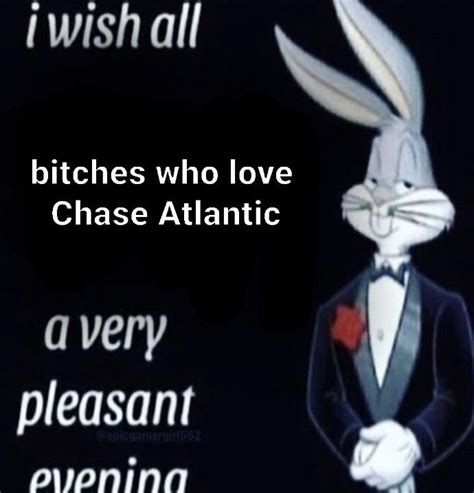 Image result for Problem Song Clean