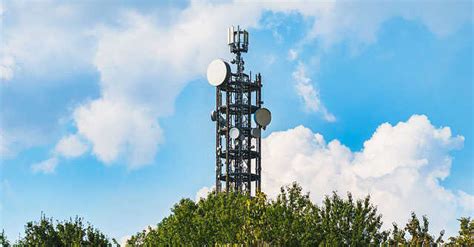 5G to soar, but APAC faces challenges on mobile broadband adoption: GSMA