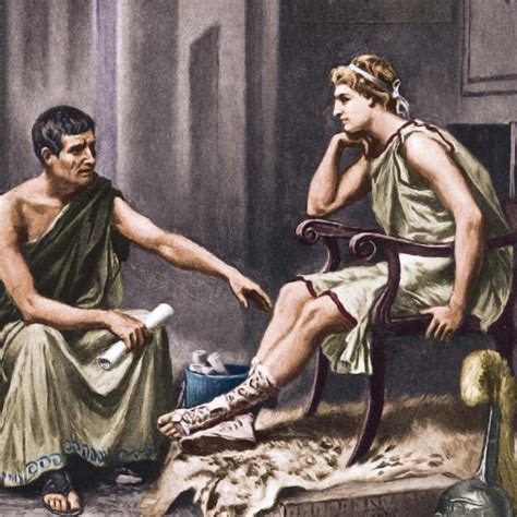 爱的本相：柏拉图的会饮篇（Symposium） - 知乎