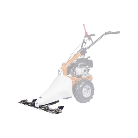 Čeona kosa za multifunkcionalnu mašinu VMM 1919 L Villager 074852 ...