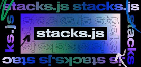 Image result for Scripts Stacks