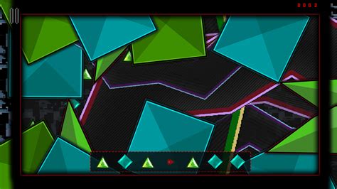 MoveIt Book 的图像结果