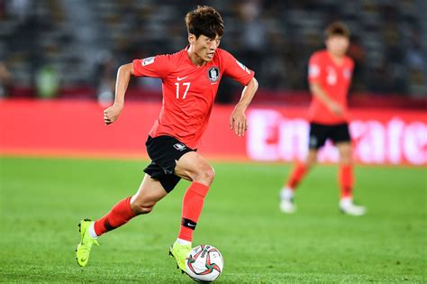 孙兴慜再入一球，就将成为在世界杯进球最多的韩国球员-直播吧