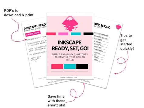 Image result for Using Inkscape