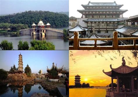 Fuyang Tourism: All You Need to Know Before You Go (2024)