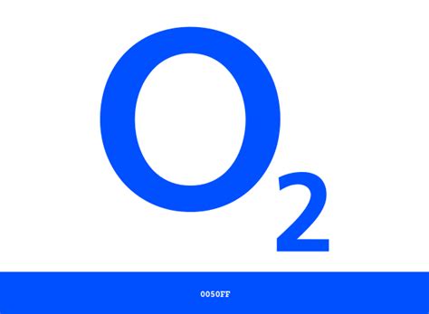 Image result for O2C Color