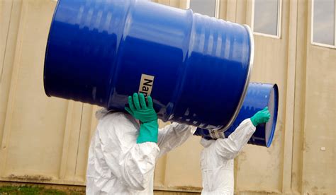 Image result for Types of Waste Disposal Methods