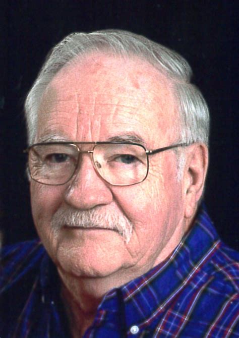 Obituaries - Koepsell Funeral Home