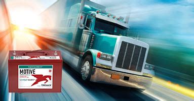 Best Trojan Battery For Yamaha Golf Carts | Yamaha Golf Cart