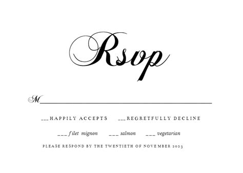 Fancy Script Writing 的图像结果