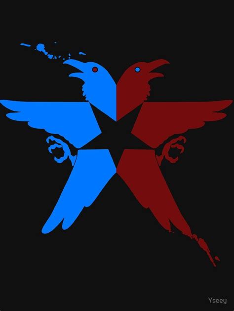 Image result for Infamous 2 Logo