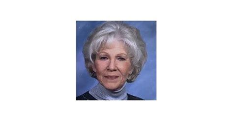 Palma J. Lyons Obituary (2025) - Weir, KS - Bath-Naylor Funeral Home ...