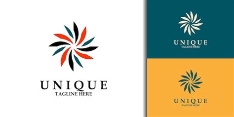 Logo Design for Company 的图像结果