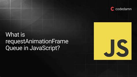 Image result for API Request JavaScript Animation