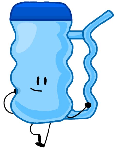 Image result for Object Object Mug