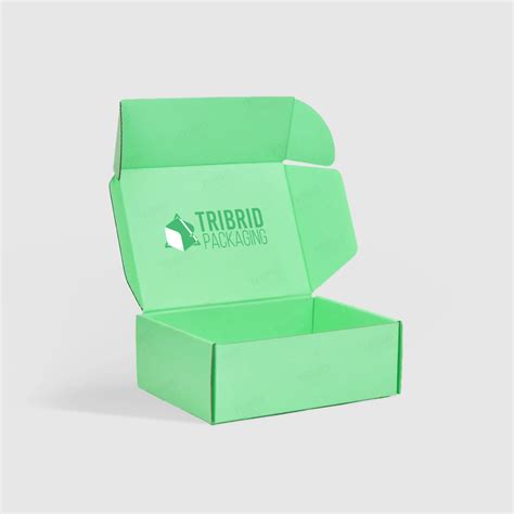 Retail Box Packaging 的图像结果