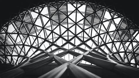 architecture 的图像结果