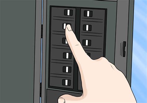 How to Change Pool Light 的图像结果