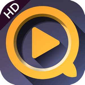폰으로 드라마,영화를 HD화질로 봅시다 여러분ㅎ(어플명:千寻影视 HD) - 앱리뷰 - 맛클