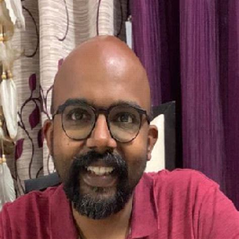 Instructor | SAKSHAM LMIS - NIHFW