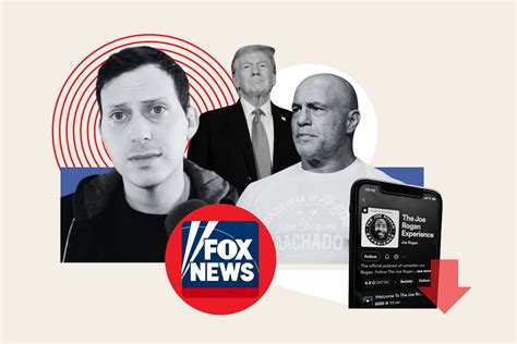 Meet Eric Trump and Wife Lara's 2 Kids - Newsweek