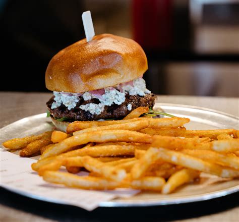 San Juan Island Brewing Co. – Made in the San Juans