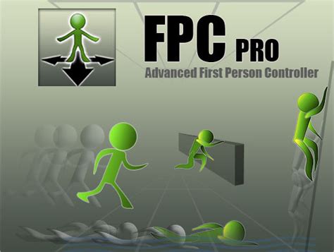 Image result for FPC Unity