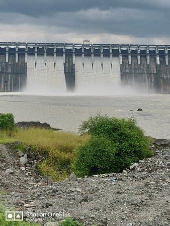 Sardar Sarovar Dam (Kevadia) - 2019 What to Know Before You Go (with ...