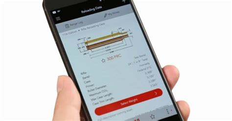 Reloading Data App 的图像结果