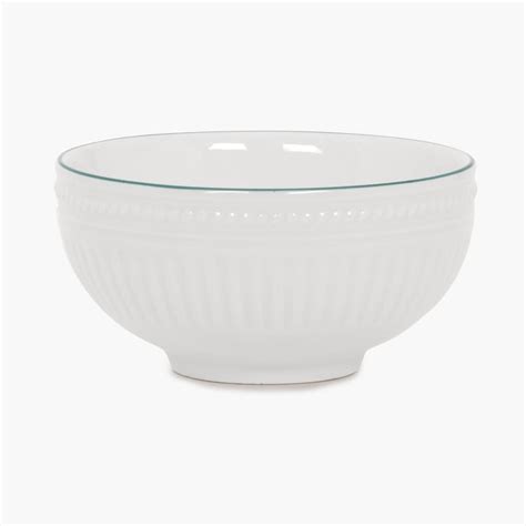 Buy Altius Regal Katori from Home Centre at just INR 199.0