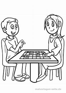 malvorlagen gratis spielen malvorlage junge m 228 dchen spielen malvorlagen malvorlagen gratis spielen malvorlage junge m 228 dchen spielen malvorlagen