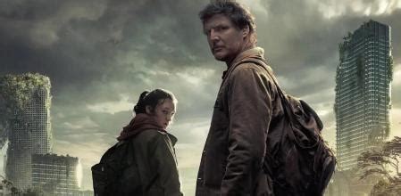 The Last of Us en HBO: Todo lo que debes saber antes de ver la serie