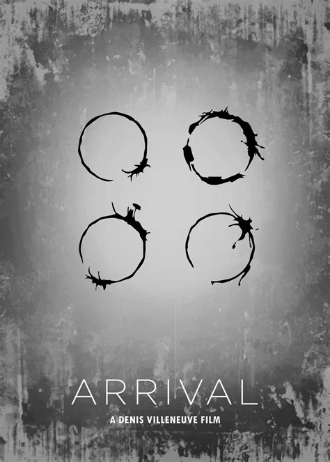 Image result for Alien Language Sounds