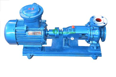 立式管道泵选型方法步骤，ISG立式管道泵规格型号参数大全_永嘉龙洋泵阀有限公司