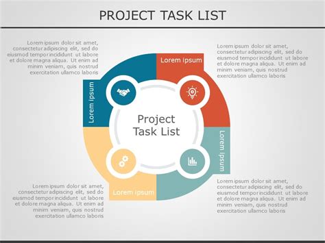 Image result for Task List MS Project