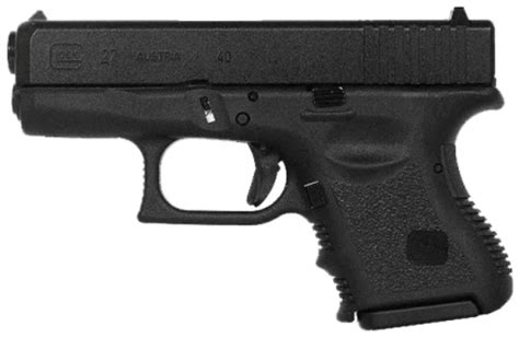 Image result for Most Compact 40 Caliber