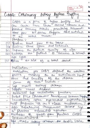 History of consumer protection act - Consumer Protection is a concept ...