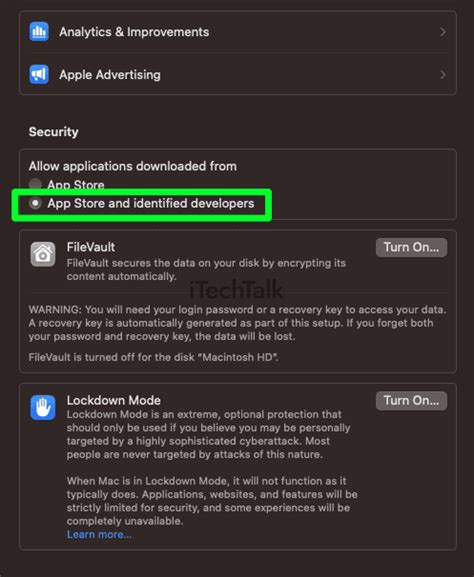Image result for Open Apk Filejy
