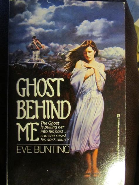 Buy The Ghost Behind Me Book Online at Low Prices in India | The Ghost ...