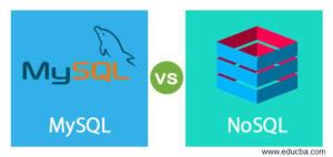 Image result for Using MySQL as NoSQL
