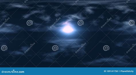 Equirectangular Projection Map High Resolution 的图像结果