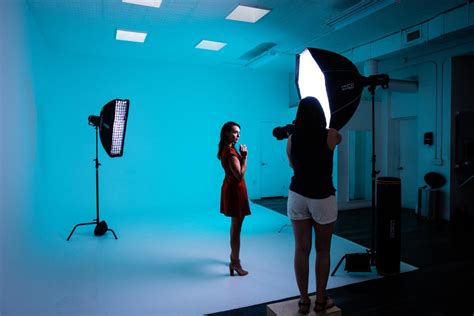 Image result for Flash Diffuser Mag Mod