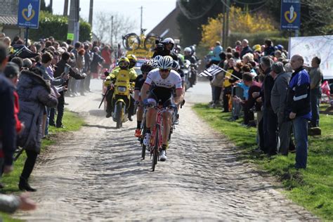 Image result for Dimanche Paris-Roubaix