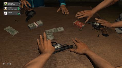 Hand Simulator Tutorial 的图像结果