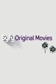 Image result for Syfy Original Films