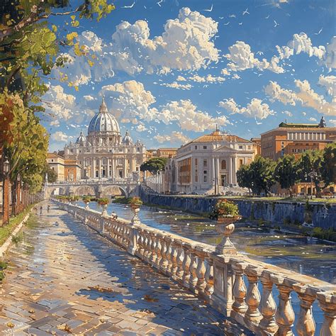 Vatican City Inheritance Tax Calculator 2019 | iCalculator™ VA