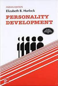 Personality Development (Used): Buy Personality Development (Used) by ...