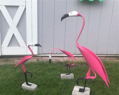 Image result for PVC Pipe Birds Patterns.pdf